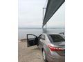 Sahibinden Toyota Corolla 1.4 D-4D Advance 2013 Model