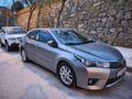 Sahibinden Toyota Corolla 1.4 D-4D Advance 2013 Model