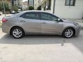 Sahibinden Toyota Corolla 1.4 D-4D Advance 2013 Model