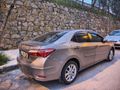 Sahibinden Toyota Corolla 1.4 D-4D Advance 2013 Model