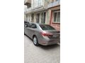 Sahibinden Toyota Corolla 1.4 D-4D Advance 2013 Model