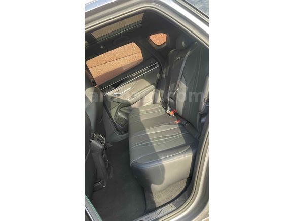 Sahibinden BYD Seal U DM-i 1.5 Phev 2025 Model 