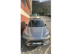 Sahibinden BYD Seal U DM-i 1.5 Phev 2025 Model 