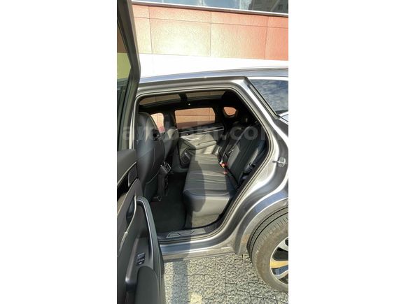 Sahibinden BYD Seal U DM-i 1.5 Phev 2025 Model 