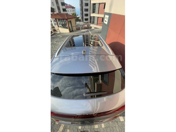 Sahibinden BYD Seal U DM-i 1.5 Phev 2025 Model 