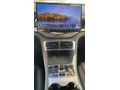 Sahibinden BYD Seal U DM-i 1.5 Phev 2025 Model 
