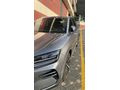 Sahibinden BYD Seal U DM-i 1.5 Phev 2025 Model 