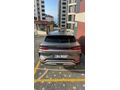 Sahibinden BYD Seal U DM-i 1.5 Phev 2025 Model 