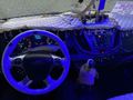 Galeriden Ford Trucks Transit 350 L Van