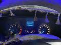 Galeriden Ford Trucks Transit 350 L Van