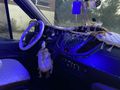 Galeriden Ford Trucks Transit 350 L Van