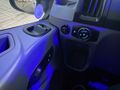 Galeriden Ford Trucks Transit 350 L Van