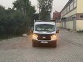 Galeriden Ford Trucks Transit 350 L Van