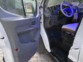 Galeriden Ford Trucks Transit 350 L Van