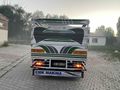 Galeriden Ford Trucks Transit 350 L Van