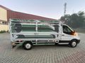 Galeriden Ford Trucks Transit 350 L Van