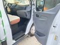 Galeriden Ford Trucks Transit 350 L Van