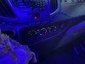 Galeriden Ford Trucks Transit 350 L Van