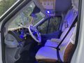 Galeriden Ford Trucks Transit 350 L Van