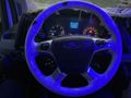 Galeriden Ford Trucks Transit 350 L Van
