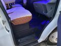Galeriden Ford Trucks Transit 350 L Van