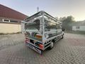 Galeriden Ford Trucks Transit 350 L Van