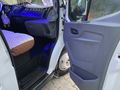 Galeriden Ford Trucks Transit 350 L Van