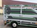 Galeriden Ford Trucks Transit 350 L Van