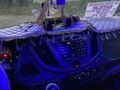 Galeriden Ford Trucks Transit 350 L Van