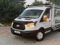Galeriden Ford Trucks Transit 350 L Van