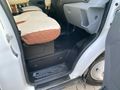 Galeriden Ford Trucks Transit 350 L Van