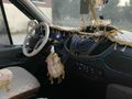 Galeriden Ford Trucks Transit 350 L Van