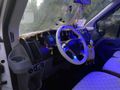 Galeriden Ford Trucks Transit 350 L Van