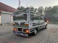 Galeriden Ford Trucks Transit 350 L Van