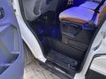 Galeriden Ford Trucks Transit 350 L Van