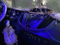 Galeriden Ford Trucks Transit 350 L Van