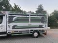 Galeriden Ford Trucks Transit 350 L Van