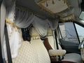 Galeriden Ford Trucks Transit 350 L Van