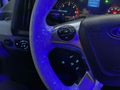 Galeriden Ford Trucks Transit 350 L Van