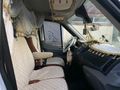 Galeriden Ford Trucks Transit 350 L Van