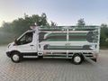 Galeriden Ford Trucks Transit 350 L Van