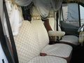 Galeriden Ford Trucks Transit 350 L Van
