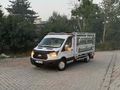 Galeriden Ford Trucks Transit 350 L Van