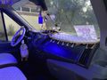 Galeriden Ford Trucks Transit 350 L Van