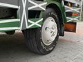 Galeriden Ford Trucks Transit 350 L Van