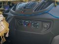 Galeriden Ford Trucks Transit 350 L Van