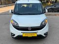HATASIZ BOYASIZ KM122 BİNDE