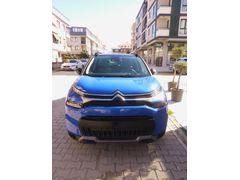 Sahibinden Citroen C3 Aircross 1.2 PureTech Shine 2024 Model