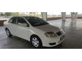 Sahibinden Toyota Corolla 1.6 Terra  spensiyal 2005 Model