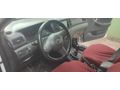 Sahibinden Toyota Corolla 1.6 Terra  spensiyal 2005 Model